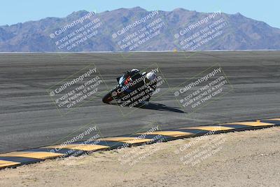 media/Mar-09-2025-TrackXperience (Sun) [[4c2000c718]]/2-Level 3/Session 4 Bowl/
